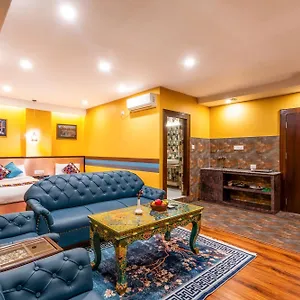 Yukhang Kathmandu