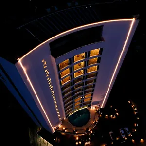 Tiara By Mps Kozhikode