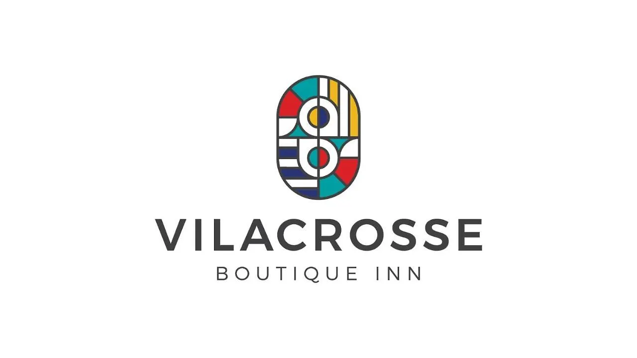 Vilacrosse Boutique Inn Bucharest